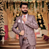 SAJID 's avatar
