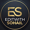 Sohel's avatar