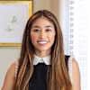 Kristina Hernandez's avatar