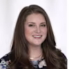 Francesca Georgi's avatar