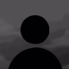 Rodina's avatar