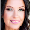 Heather Martin's avatar