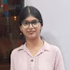 Sradha's avatar