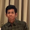 Tanish  Dayal