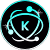Karmachain's avatar