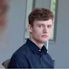 Brandon Henderson's avatar
