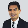 Armghan Ahmad