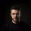 Jiri's avatar