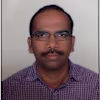 Arun Inapnuri's avatar