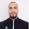 LUIS ALVAREZ's avatar