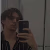 Tadeáš's avatar