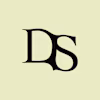 DigitalSaints logo