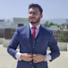 Ateeb Ahmed