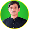 Ahmad Raza  
