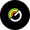 Glitch Technologies
