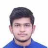 Sharvil Bhalke's avatar