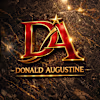 Donald's avatar