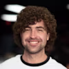 Grant Whitson's avatar