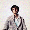 diaa shehab's avatar