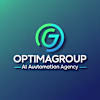 optimagroup Ai logo