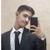 Aadi's avatar