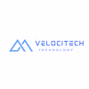 Velocitech  's avatar