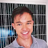 Eduardo Takemura
