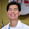 Daniel Perez's avatar
