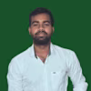 SK IKBAL