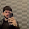Nabeel's avatar