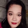 Christine Joy Valdez