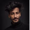 Arpit's avatar
