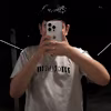 Dostonbek's avatar