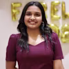 Sharyu Marwadi