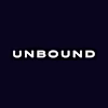 UNBOUND MEN logo