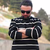 Aditya's avatar