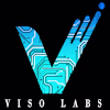 Viso Labs logo