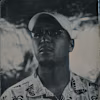 Joshua Thomas