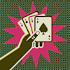 AGINA's avatar