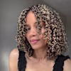 Roxanne Brown's avatar
