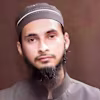 Maaz Bin Khawar