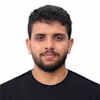 Supun's avatar