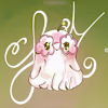 Mar's avatar