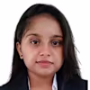Dhvani 's avatar