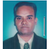 Kirtikumar's avatar