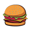 Mathan's avatar