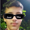 Kiran's avatar