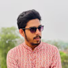 Tajbin Ahammed Sagor's avatar