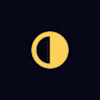 Yasno Design Agency logo