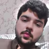 Muhammad Faisal Amin